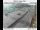 Webcam in Cedar Hills, Oregon, 21.1 km entfernt