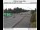 Webcam in Cedar Hills, Oregon, 17.5 mi away
