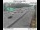 Webcam in Cedar Hills, Oregon, 21.8 km