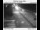 Webcam in Cedar Hills, Oregon, 21.8 km