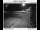 Webcam in Cedar Hills, Oregon, 8.4 mi away