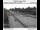 Webcam in Cedar Hills, Oregon, 18.2 km entfernt