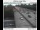 Webcam in Cedar Hills, Oregon, 21.8 km