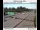 Webcam in Cedar Hills, Oregon, 18.2 km entfernt