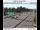 Webcam in Cedar Hills, Oregon, 8.4 mi away
