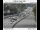 Webcam in Cedar Hills, Oregon, 17.5 mi away