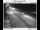 Webcam in Cedar Hills, Oregon, 85 km