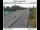 Webcam in Cedar Hills, Oregon, 74.5 km entfernt