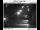 Webcam in Cedar Hills, Oregon, 90.8 km