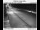 Webcam in Cedar Hills, Oregon, 45.4 km entfernt