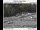Webcam in Cedar Hills, Oregon, 8.4 mi away
