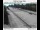 Webcam in Cedar Hills, Oregon, 28.8 mi away
