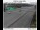 Webcam in Cedar Hills, Oregon, 8.5 mi away