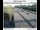 Webcam in Cedar Hills, Oregon, 3.9 km entfernt