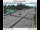 Webcam in Cedar Hills, Oregon, 42.9 mi away