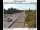 Webcam in Cedar Hills, Oregon, 65.6 km entfernt