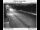 Webcam in Cedar Hills, Oregon, 79 km