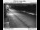 Webcam in Cedar Hills, Oregon, 22.1 km