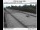Webcam in Cedar Hills, Oregon, 7.7 mi away