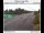 Webcam in Cedar Hills, Oregon, 18.7 km