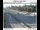 Webcam in Cedar Hills, Oregon, 7 mi away