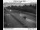 Webcam in Cedar Hills, Oregon, 7.2 mi away