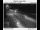 Webcam in Cedar Hills, Oregon, 66.8 km