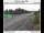 Webcam in Cedar Hills, Oregon, 18.7 km entfernt