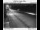 Webcam in Cedar Hills, Oregon, 65.5 km