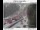 Webcam in Cedar Hills, Oregon, 8.4 mi away