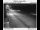 Webcam in Cedar Hills, Oregon, 19.9 km