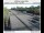 Webcam in Cedar Hills, Oregon, 28.8 mi away