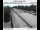 Webcam in Cedar Hills, Oregon, 111.1 km entfernt