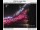 Webcam in Cedar Hills, Oregon, 22.1 km entfernt