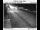 Webcam in Cedar Hills, Oregon, 74.5 km entfernt