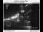 Webcam in Cedar Hills, Oregon, 65.6 km