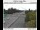 Webcam in Cedar Hills, Oregon, 74.5 km