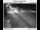Webcam in Cedar Hills, Oregon, 8.4 mi away