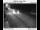 Webcam in Cedar Hills, Oregon, 110.3 km