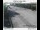 Webcam in Cedar Hills, Oregon, 48.1 km entfernt