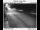Webcam in Cedar Hills, Oregon, 110.3 km