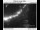 Webcam in Cedar Hills, Oregon, 66.3 km entfernt