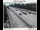 Webcam in Cedar Hills, Oregon, 11.7 km