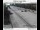 Webcam in Cedar Hills, Oregon, 11.7 km