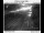 Webcam in Cedar Hills, Oregon, 65.6 km entfernt