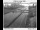 Webcam in Cedar Hills, Oregon, 19.9 km entfernt