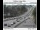 Webcam in Cedar Hills, Oregon, 8.4 mi away