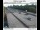 Webcam in Cedar Hills, Oregon, 18.7 km