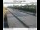 Webcam in Cedar Hills, Oregon, 18.7 km entfernt