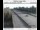Webcam in Cedar Hills, Oregon, 8.1 mi away